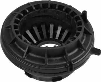Підшипник верхньої опори кульковий Sachs 801 050