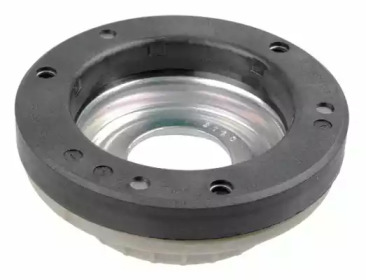 Подшипник Sachs 801 052