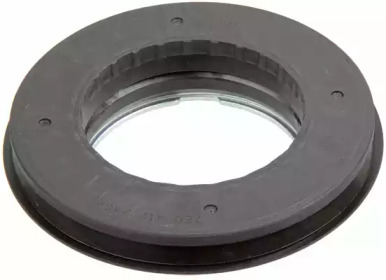 Підшипник верхньої опори кульковий Sachs 801 055