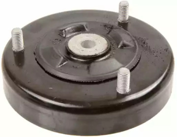 Опора амортизатора верхня Sachs 802 004