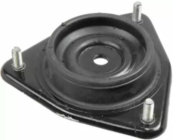 Подшипник Sachs 802 027