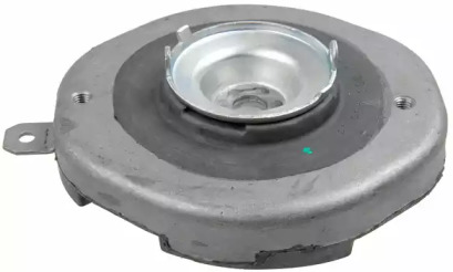 Опора амортизатора верхня Sachs 802 063