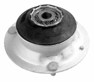 Опора амортизатора верхня Sachs 802 066