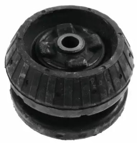 Подшипник Sachs 802 068