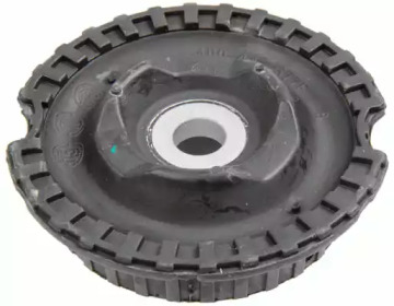 Опора амортизатора верхня Sachs 802 082