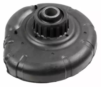 Опора амортизатора верхня Sachs 802 088