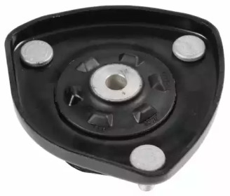 Подшипник Sachs 802 178