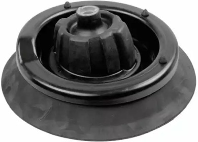 Опора амортизатора верхня Sachs 802 251