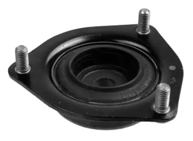 Опора амортизатора Sachs 802 252