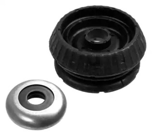 Ремкомплект опори амортизатора Sachs 802 258