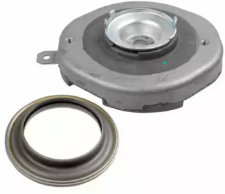 Ремкомплект опори амортизатора Sachs 802 263