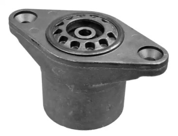 Опора амортизатора верхня Sachs 802 266