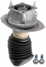 Вузол опорного підшипника амортизаційної стійки Sachs 802 271
