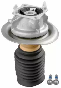 Подшипник Sachs 802 272