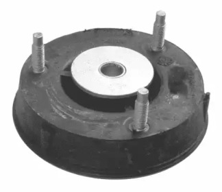 Опора амортизатора верхня Sachs 802 273