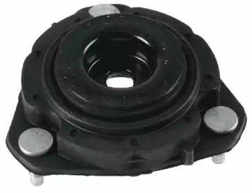 Опора амортизатора верхня Sachs 802 281