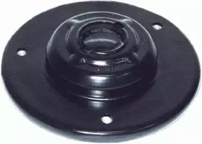 Опора амортизатора верхня Sachs 802 286