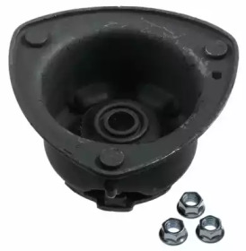 Подшипник Sachs 802 292