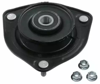 Опора амортизатора верхня Sachs 802 293