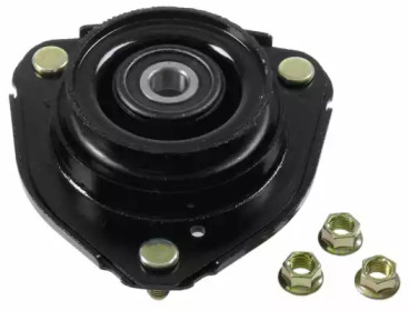 Опора амортизатора верхня Sachs 802 298
