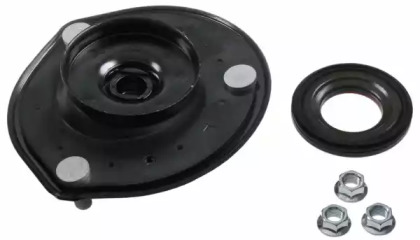 Вузол опорного підшипника амортизаційної стійки Sachs 802 300