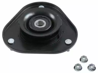 Опора амортизатора Sachs 802 306