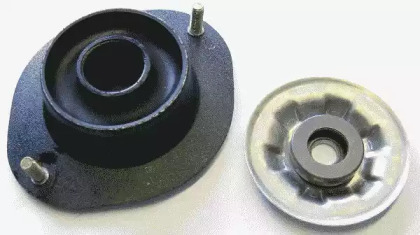 Ремкомплект Sachs 802 319