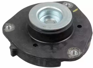 Опора амортизатора верхня Sachs 802 321