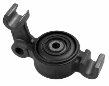 Опора амортизатора Sachs 802 331