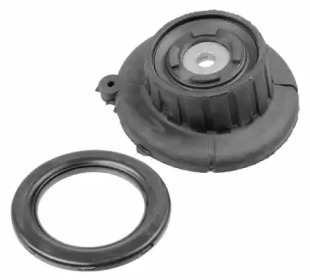 Вузол опорного підшипника амортизаційної стійки Sachs 802 334