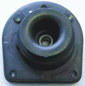 Опора амортизатора верхня Sachs 802 335