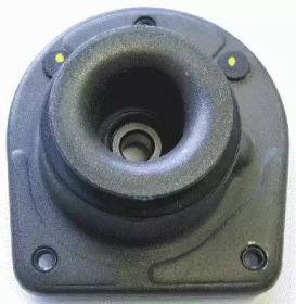 Опора амортизатора верхня Sachs 802 336