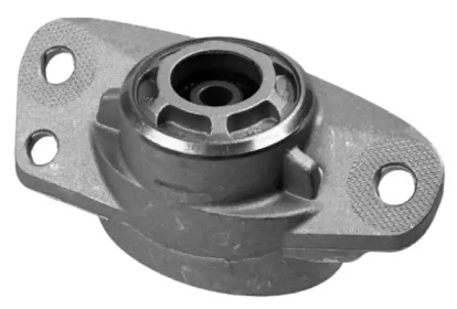 Опора амортизатора верхня Sachs 802 339