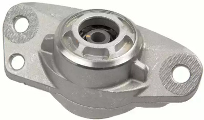 Опора амортизатора верхня Sachs 802 340