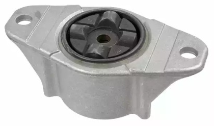 Опора амортизатора верхня Sachs 802 341