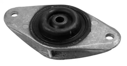 Опора амортизатора Sachs 802 342