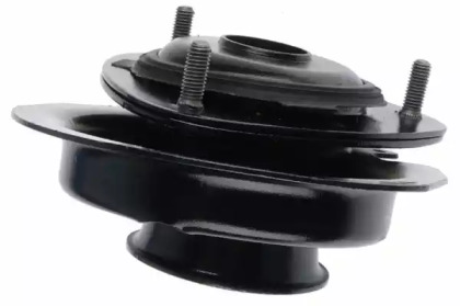 Опора амортизатора Sachs 802 346