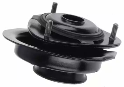 Опора амортизатора Sachs 802 347