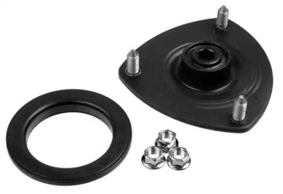 Опора амортизатора верхня Sachs 802 353