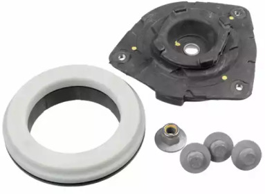 Ремкомплект опори амортизатора Sachs 802 368