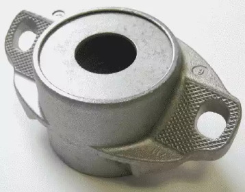 Опора амортизатора верхня Sachs 802 370