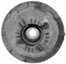 Опора амортизатора верхня Sachs 802 376