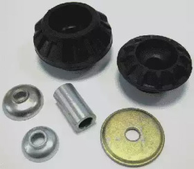 Вузол опорного підшипника амортизаційної стійки Sachs 802 377