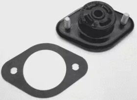 Опора амортизатора верхня Sachs 802 383
