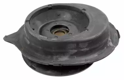 Опора амортизатора верхня Sachs 802 385
