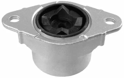 Опора амортизатора верхня Sachs 802 389