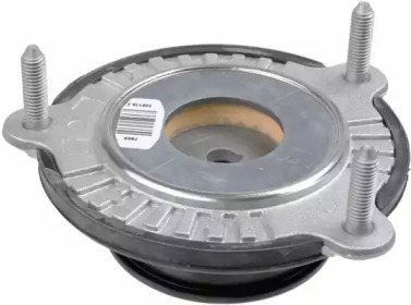 Опора амортизатора верхня Sachs 802 393