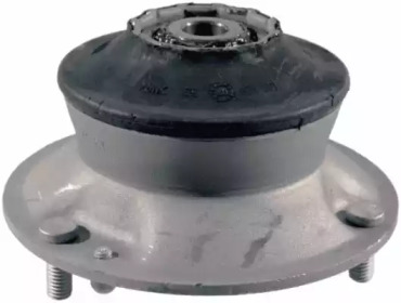 Опора амортизатора верхня Sachs 802 397
