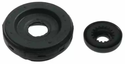Вузол опорного підшипника амортизаційної стійки Sachs 802 399