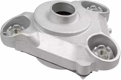 Опора амортизатора верхня Sachs 802 406